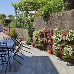 Villa Fantasea