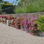Villa Fantasea