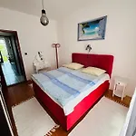 Villa Cvetic