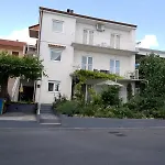 Apartman Antonic M