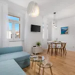 Cozy On Korzo Apartments