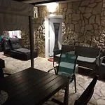Apartment Jessy