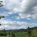 Apartman Ris Gorski Kotar Crni Lug
