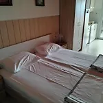 Apartmani Marijan