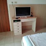 Apartmani Marijan