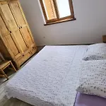 Holiday Homes Sintija