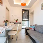 Apartment Albi-1 By Interhome