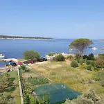 Dexi Rab