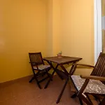 Apartments Silvana In Kampor