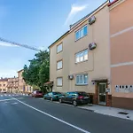 App Beni