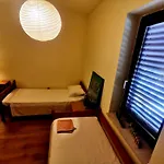 Haus Convallaria