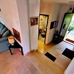 Haus Convallaria