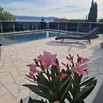 Vila Vita