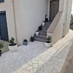 Vila Vita