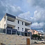Vila Vita