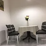 Apartment Nela
