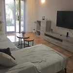 Apartment Nela