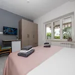 Apartments Vesela