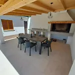 Apartman Luce