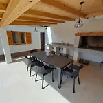 Apartman Luce