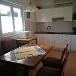 Apartmenthaus