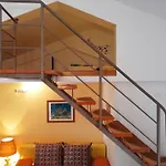 Apartments By The Sea Povile, Novi Vinodolski - 20643