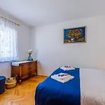 Apartments With A Parking Space Dramalj, Crikvenica - 20803