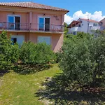 Apartments Mala Vila