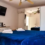 Kuca Za Odmor Antic - Holiday House Antic