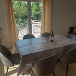 Apartmani Zec