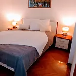 Ferienwohnung Nena In Crikvenica