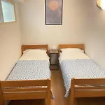 Studio Capon - Just A Few Steps From The Sea!