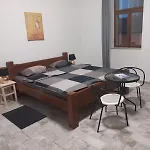 Apartmani Kozala