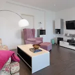 Apartment Villa Suzi