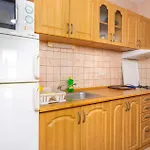 Stunning Apartment In Dramalj With Wifi