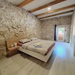 Villa Stone Castle