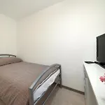 Apartment Danijela