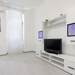Apartment Danijela