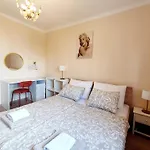 Apartman Daniela