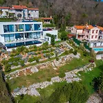 Villa Dar