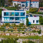 Villa Dar