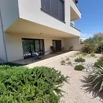 Apartment Rosa
