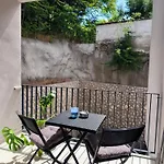 Apartman Emily2 Dramalj