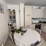 Apartman Emily2 Dramalj