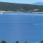 Apartman Kalamar