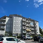 Apartman Kalamar