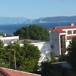 Apartman Mare