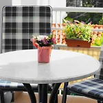 Apartman Mare