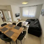 Apartman Cosic Crikvenica