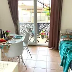 Apartman Zoya